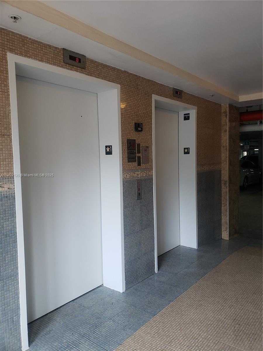 Small Image of 5077 NORTH WEST 7TH ST #903, Miami Number 4