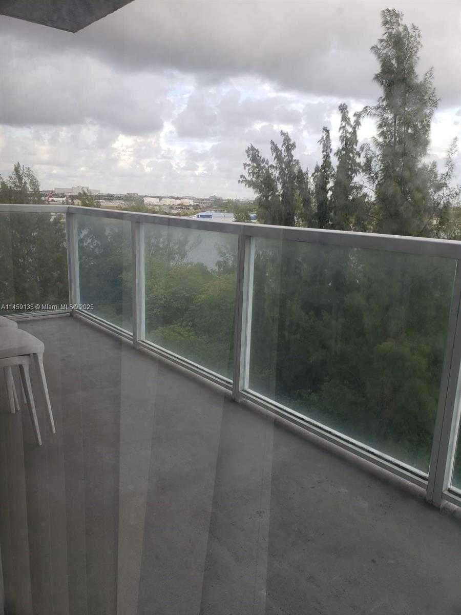Small Image of 5077 NORTH WEST 7TH ST #903, Miami Number 40