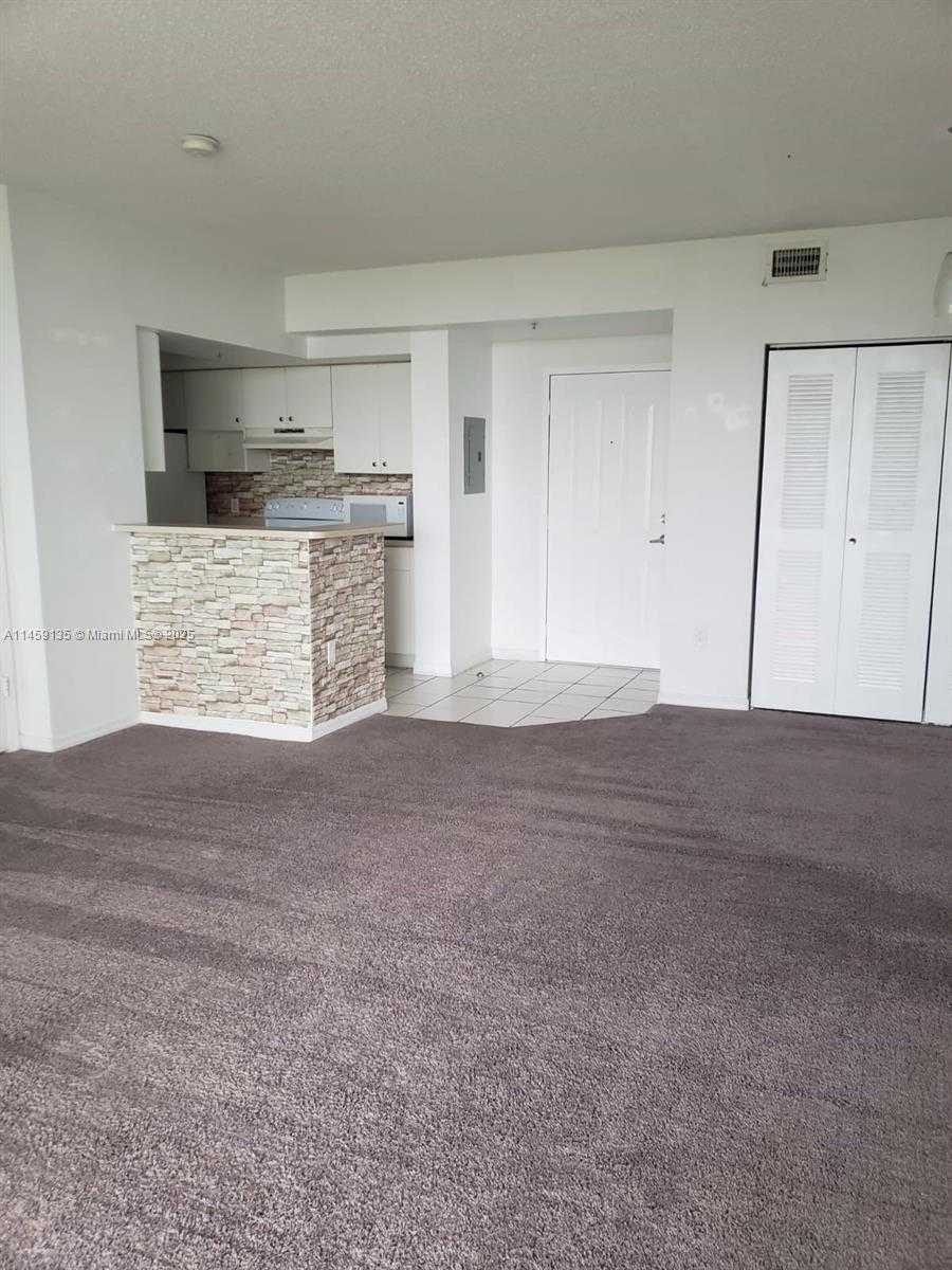 Small Image of 5077 NORTH WEST 7TH ST #903, Miami Number 41