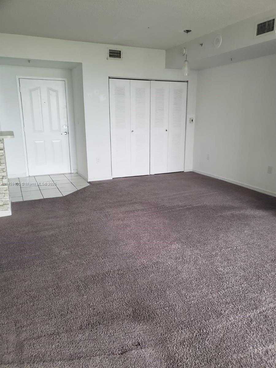 Small Image of 5077 NORTH WEST 7TH ST #903, Miami Number 42