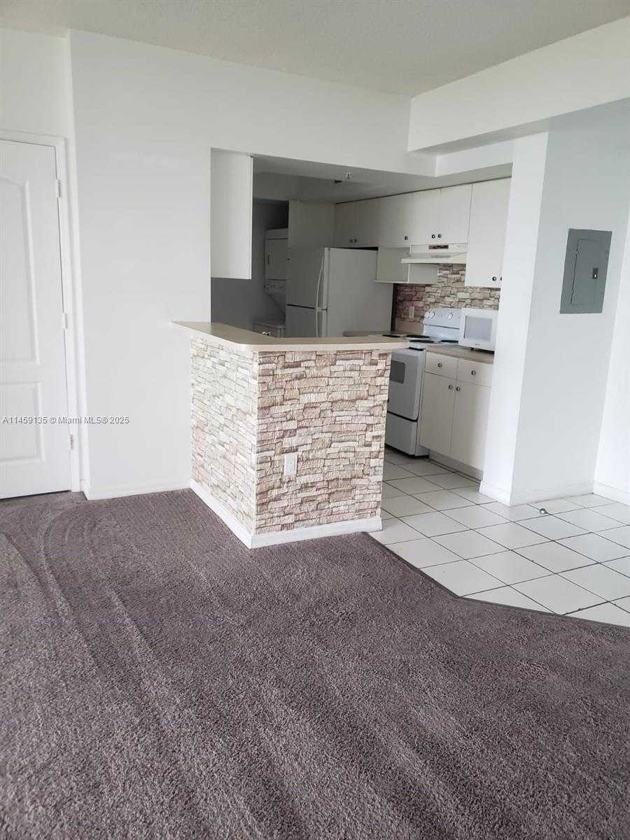 Small Image of 5077 NORTH WEST 7TH ST #903, Miami Number 43