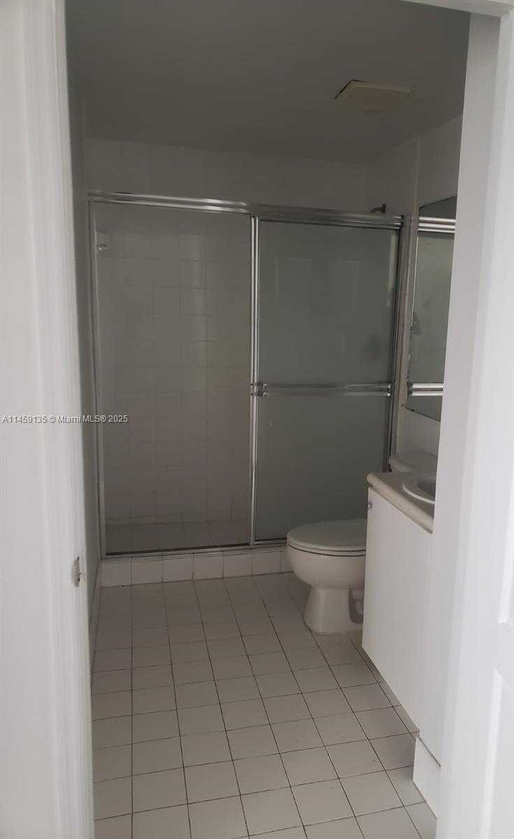 Small Image of 5077 NORTH WEST 7TH ST #903, Miami Number 44