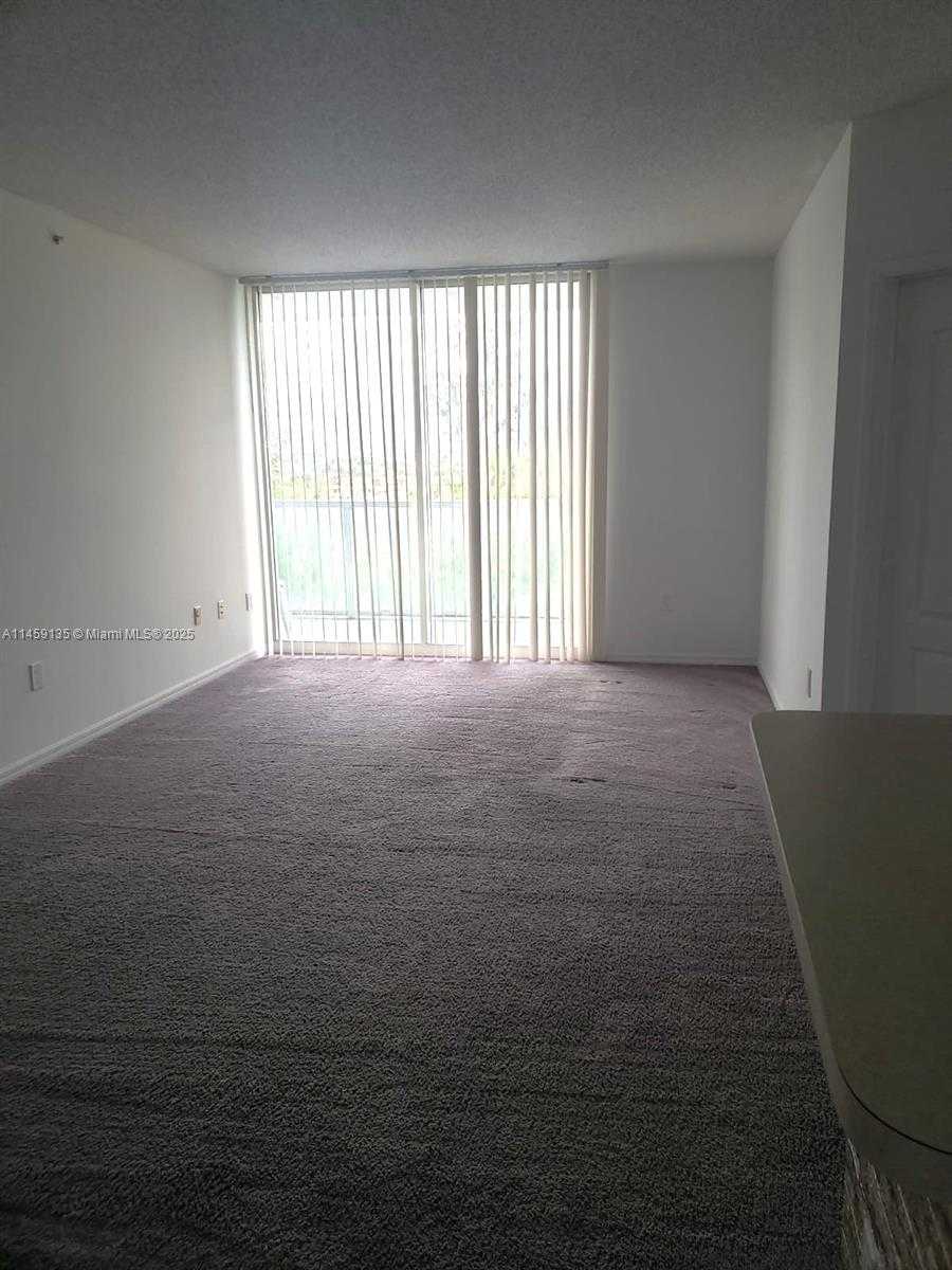 Small Image of 5077 NORTH WEST 7TH ST #903, Miami Number 45