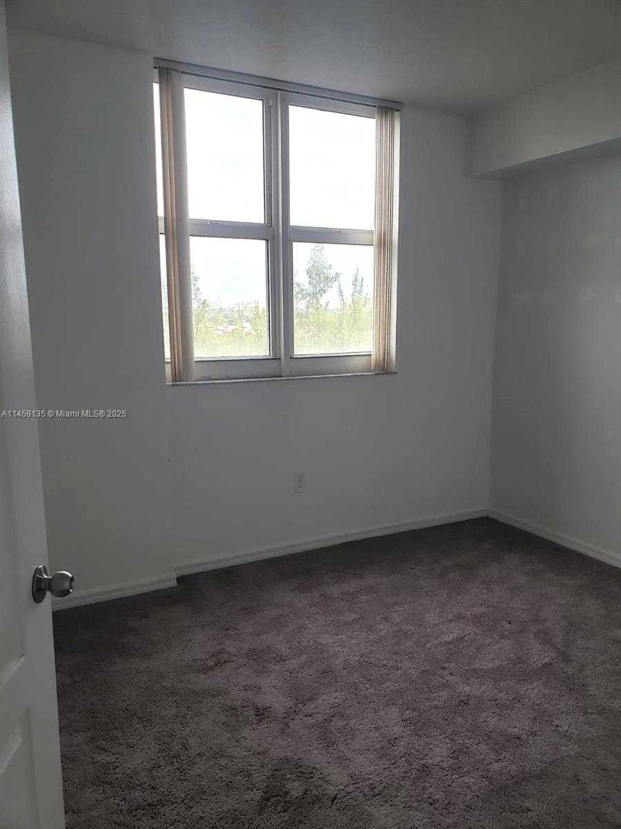 Small Image of 5077 NORTH WEST 7TH ST #903, Miami Number 46