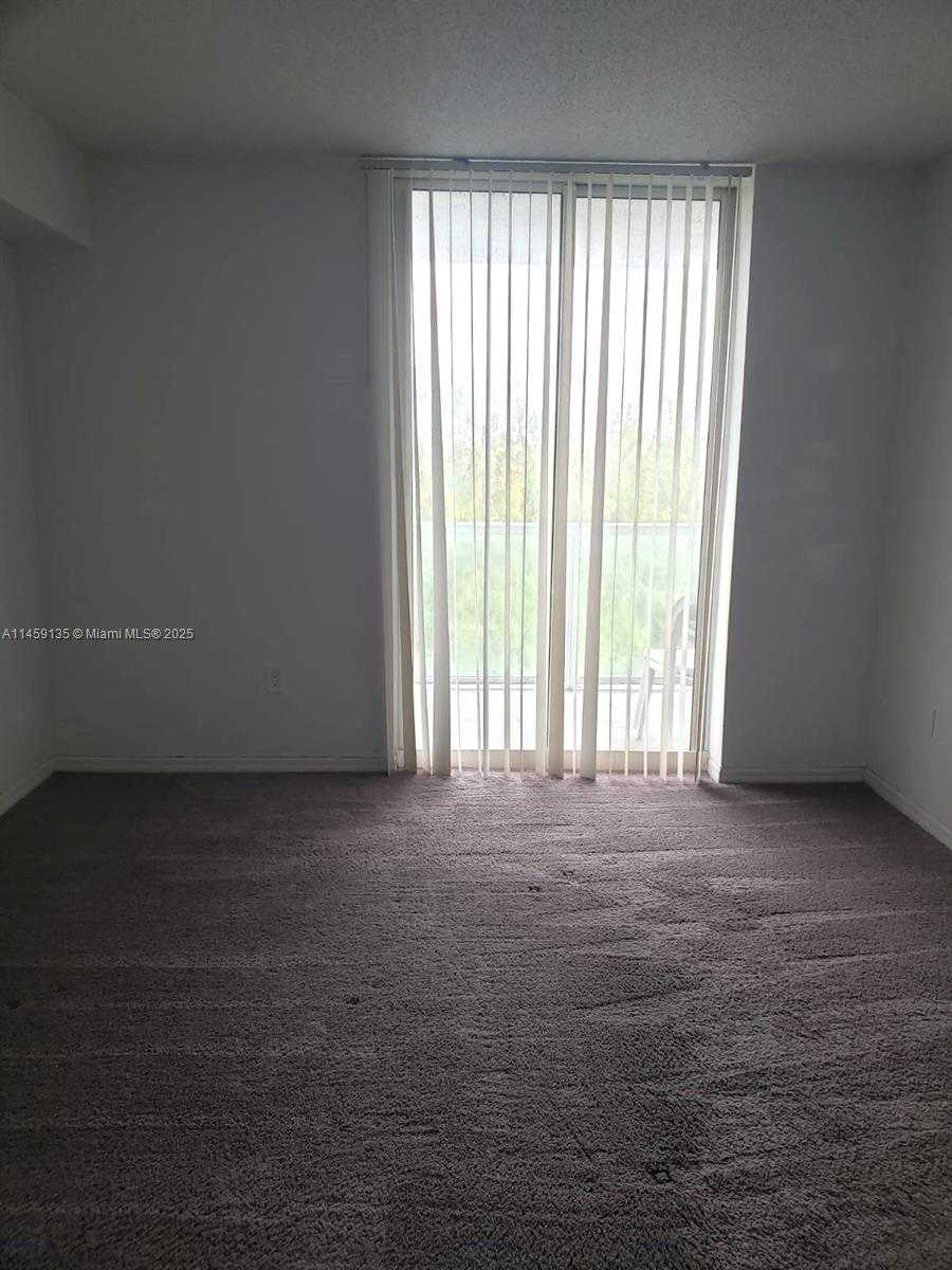 Small Image of 5077 NORTH WEST 7TH ST #903, Miami Number 47
