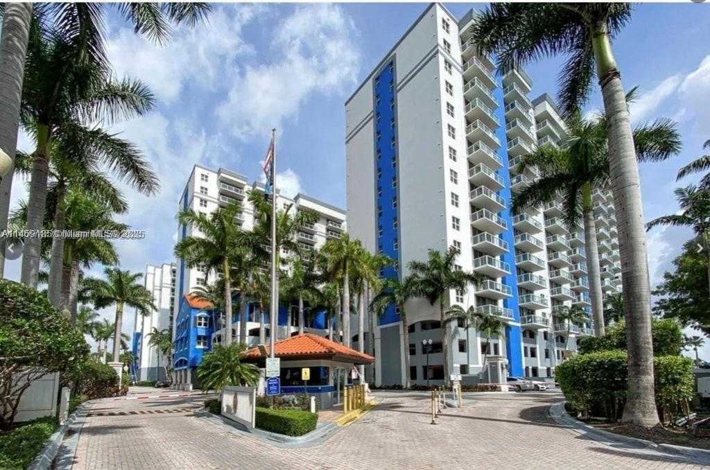 Small Image of 5077 NORTH WEST 7TH ST #903, Miami Number 48