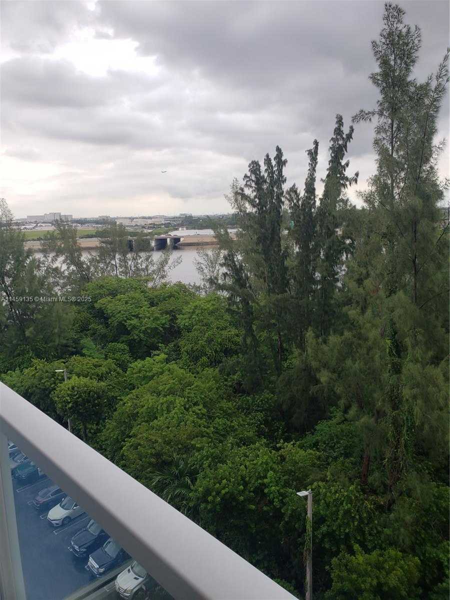 Small Image of 5077 NORTH WEST 7TH ST #903, Miami Number 50
