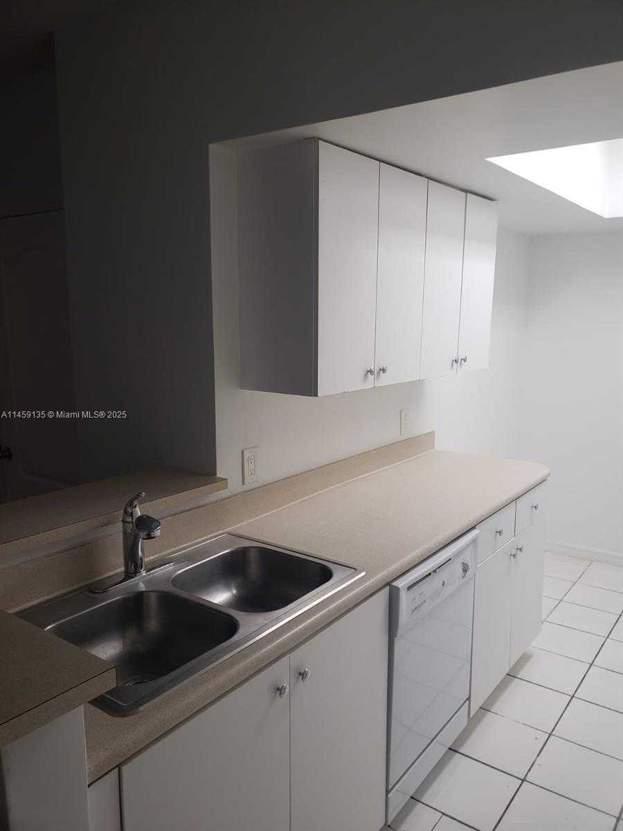 Small Image of 5077 NORTH WEST 7TH ST #903, Miami Number 51