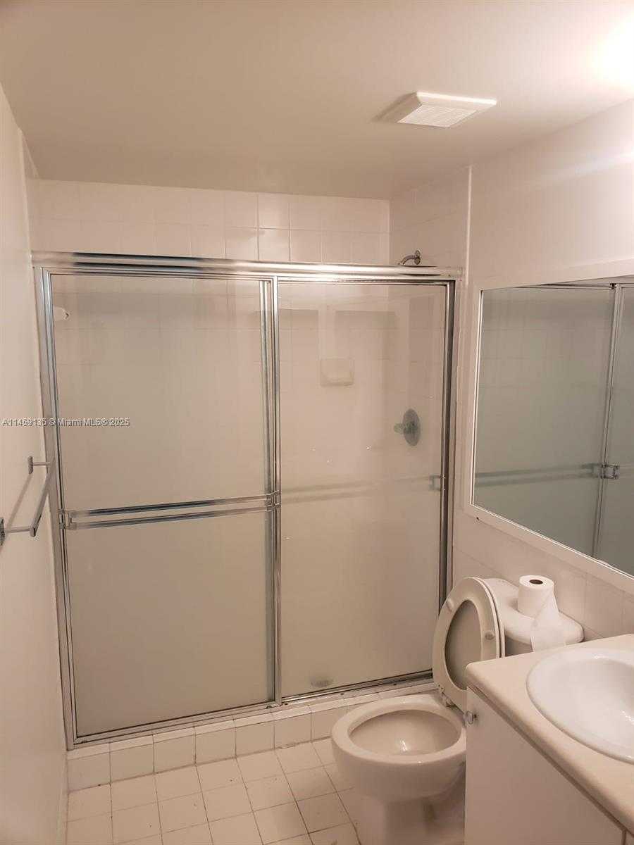 Small Image of 5077 NORTH WEST 7TH ST #903, Miami Number 52