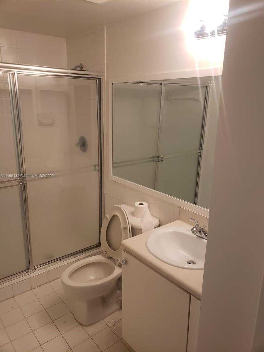 Small Image of 5077 NORTH WEST 7TH ST #903, Miami Number 53