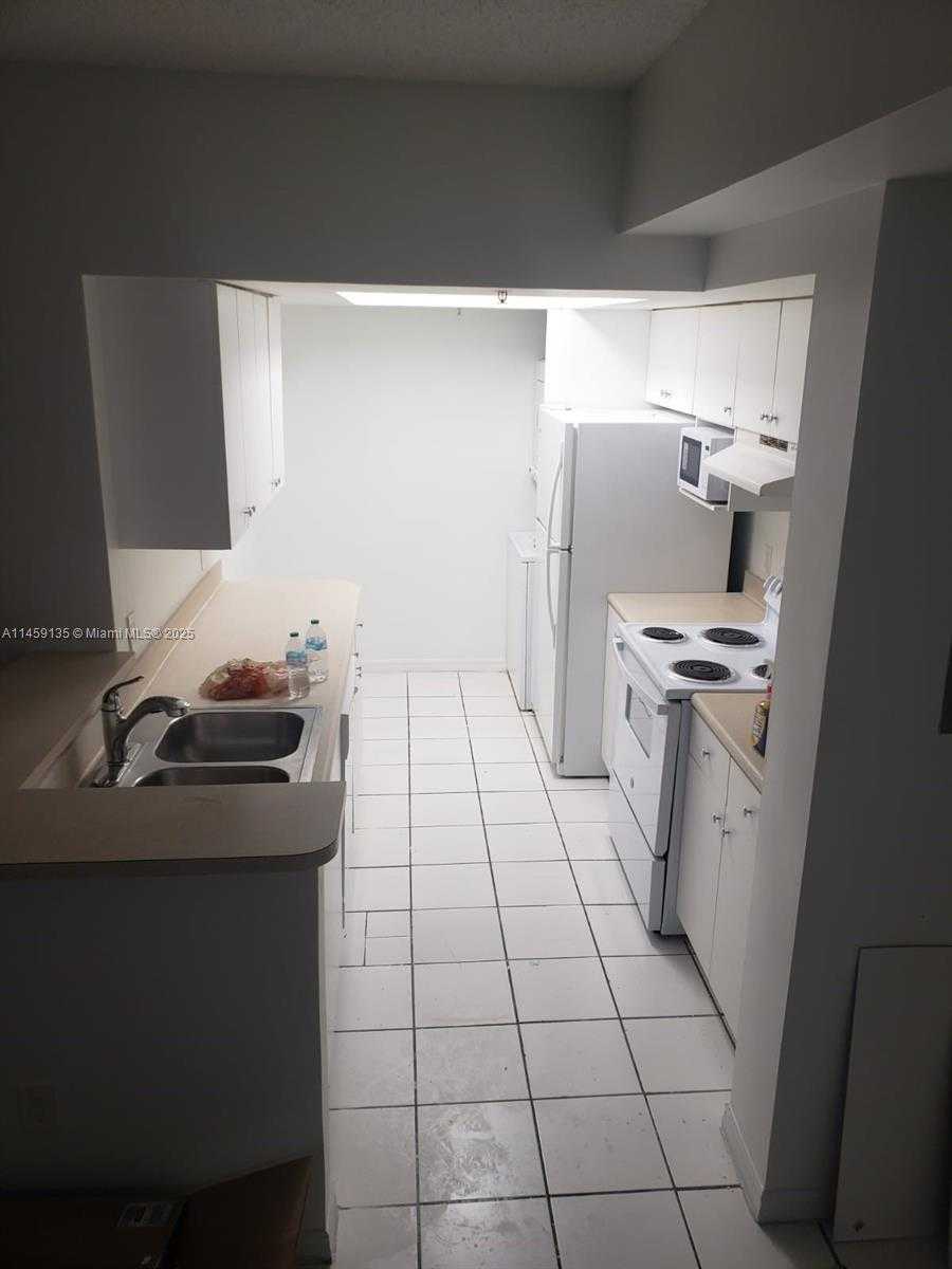 Small Image of 5077 NORTH WEST 7TH ST #903, Miami Number 54
