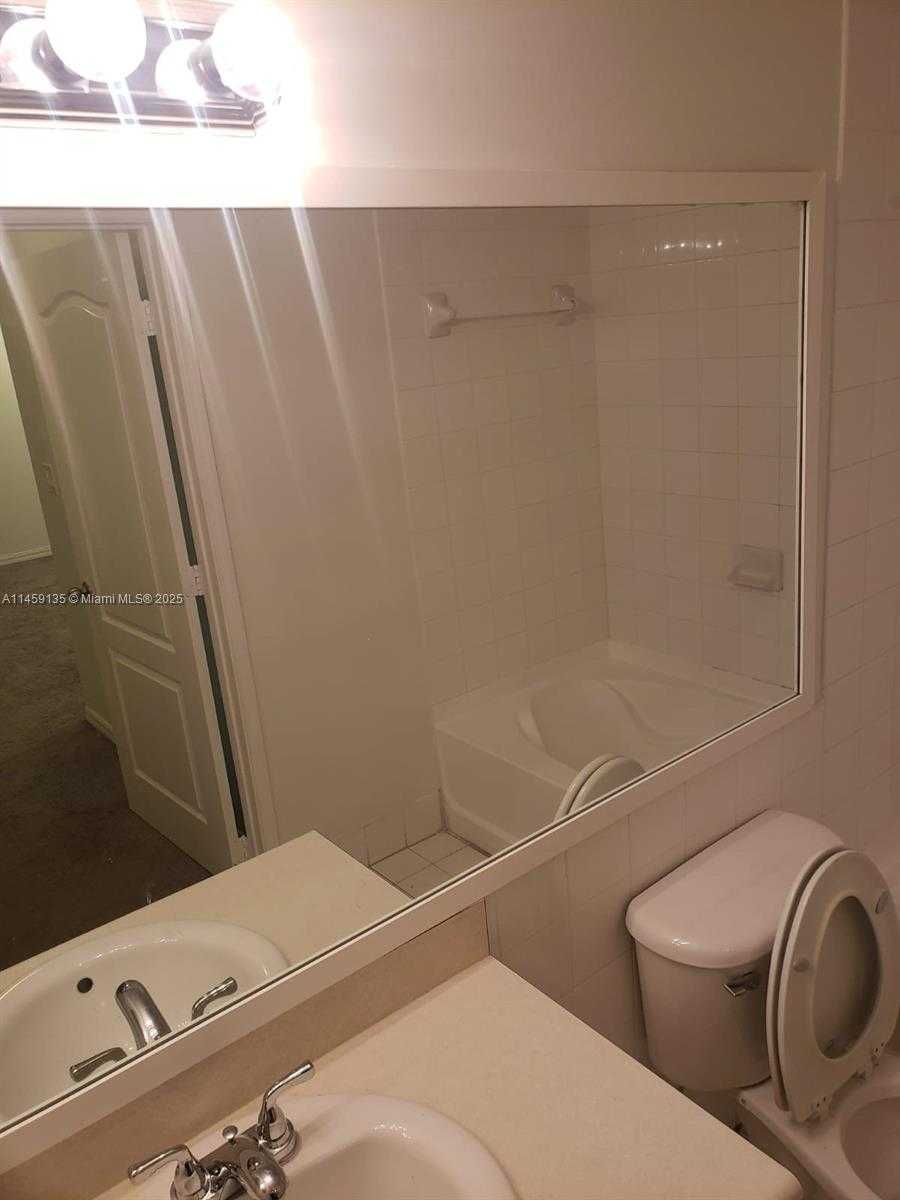 Small Image of 5077 NORTH WEST 7TH ST #903, Miami Number 55
