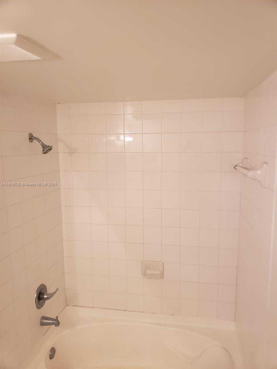Small Image of 5077 NORTH WEST 7TH ST #903, Miami Number 56
