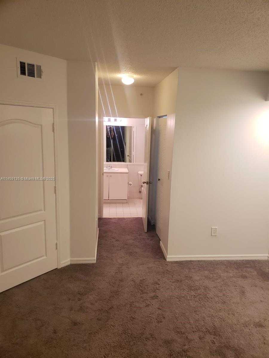 Small Image of 5077 NORTH WEST 7TH ST #903, Miami Number 57
