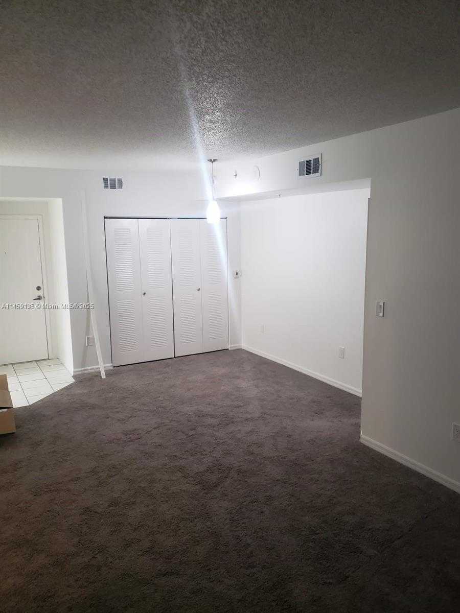 Small Image of 5077 NORTH WEST 7TH ST #903, Miami Number 58