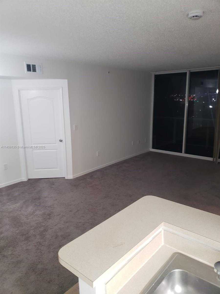 Small Image of 5077 NORTH WEST 7TH ST #903, Miami Number 59