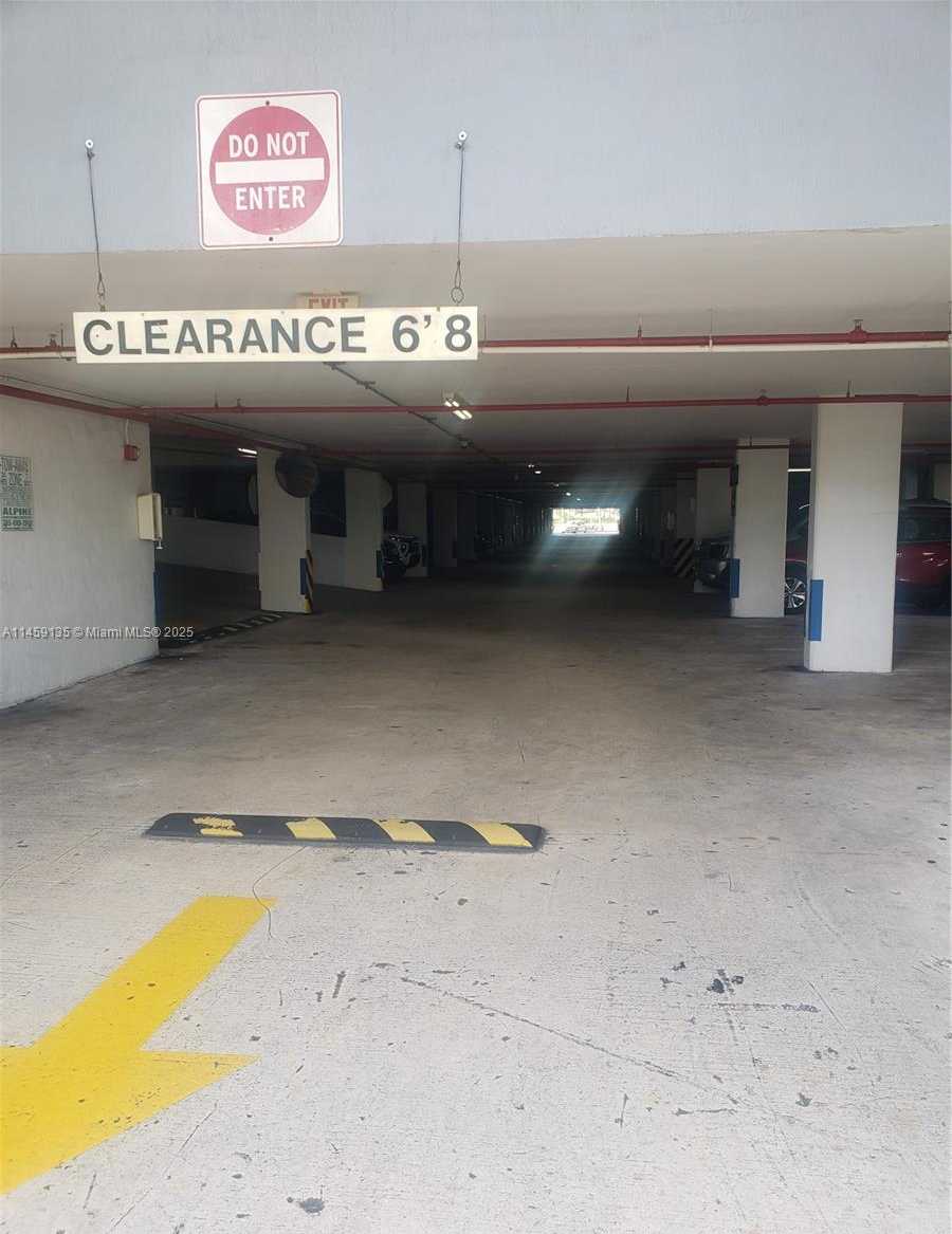 Small Image of 5077 NORTH WEST 7TH ST #903, Miami Number 6
