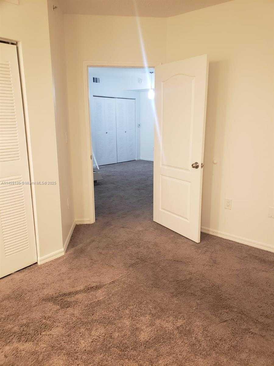 Small Image of 5077 NORTH WEST 7TH ST #903, Miami Number 60