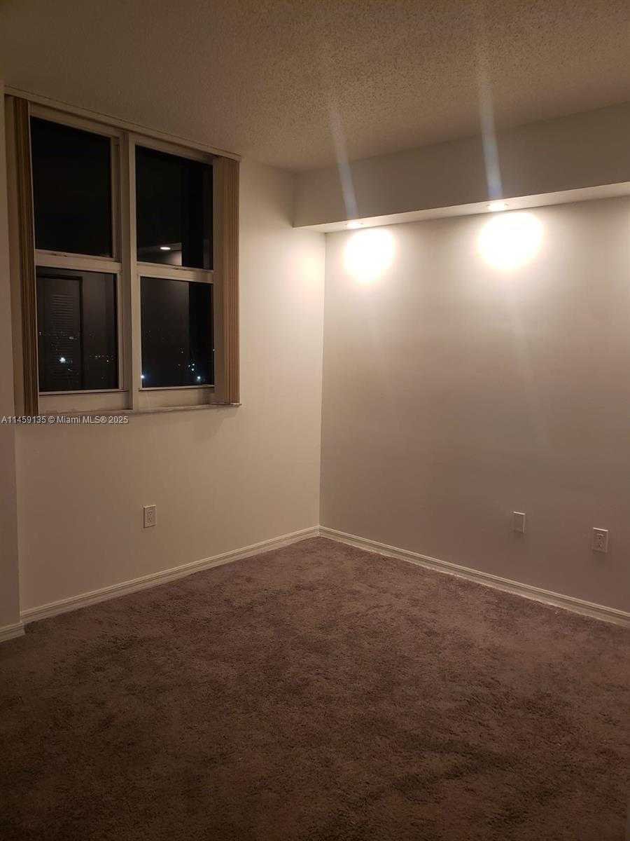 Small Image of 5077 NORTH WEST 7TH ST #903, Miami Number 61