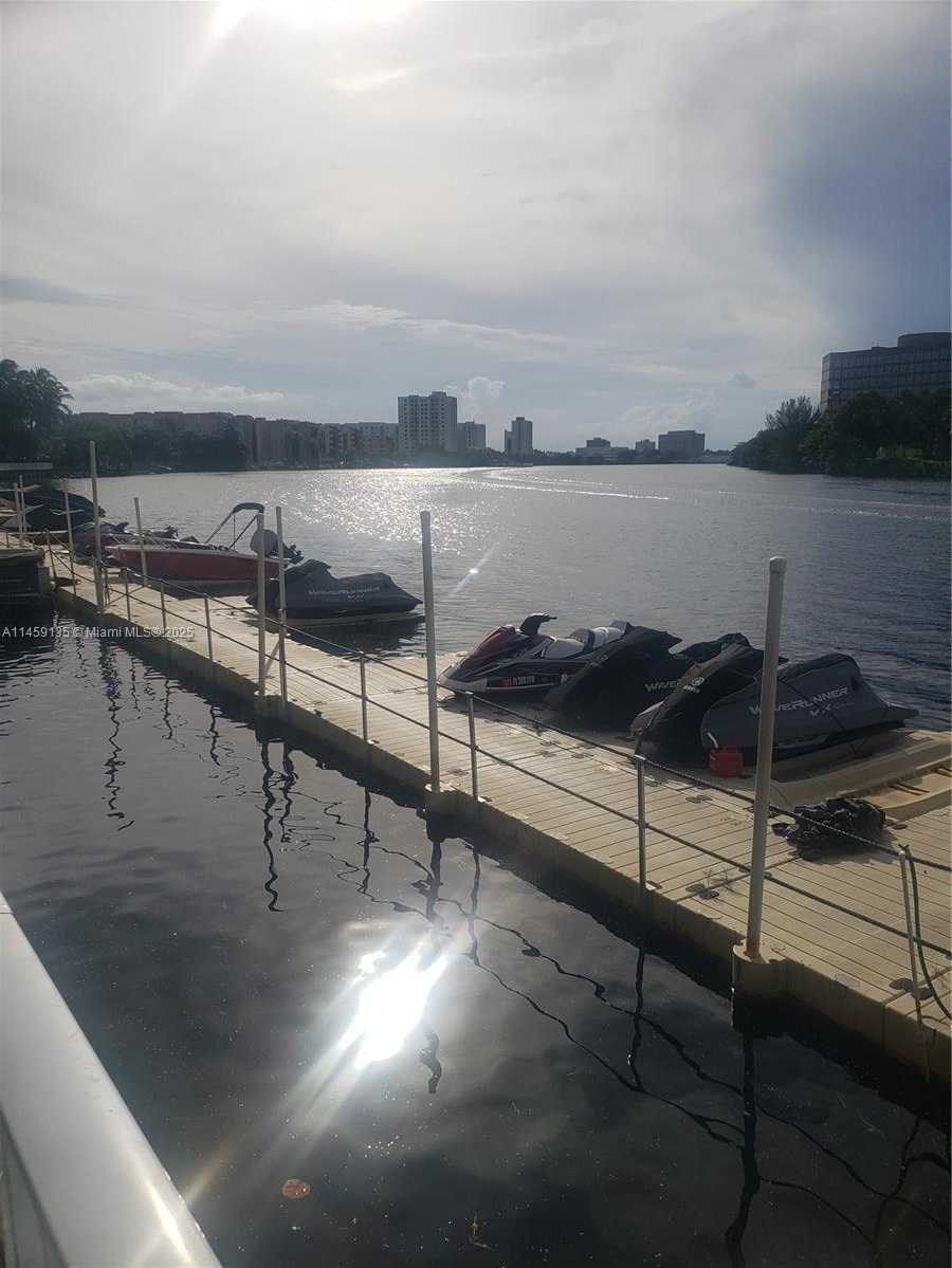 Small Image of 5077 NORTH WEST 7TH ST #903, Miami Number 7