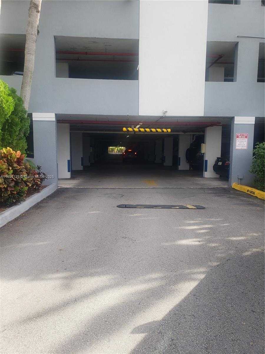 Small Image of 5077 NORTH WEST 7TH ST #903, Miami Number 9