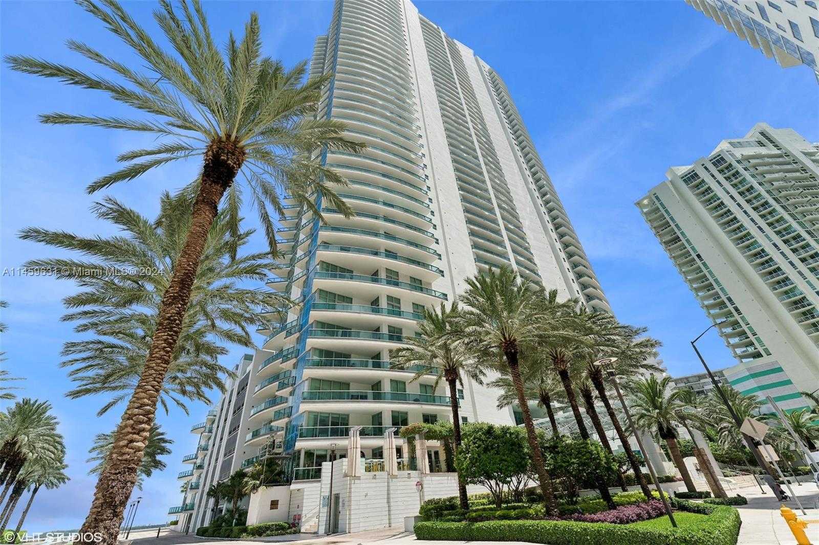 Small Image of 1331 BRICKELL BAY DR #2802, Miami Number 13