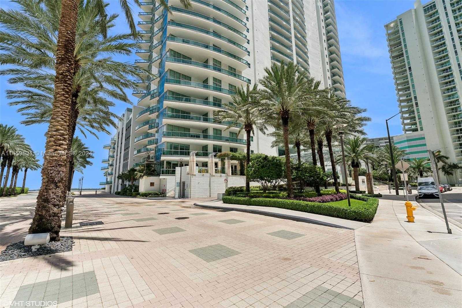 Small Image of 1331 BRICKELL BAY DR #2802, Miami Number 14