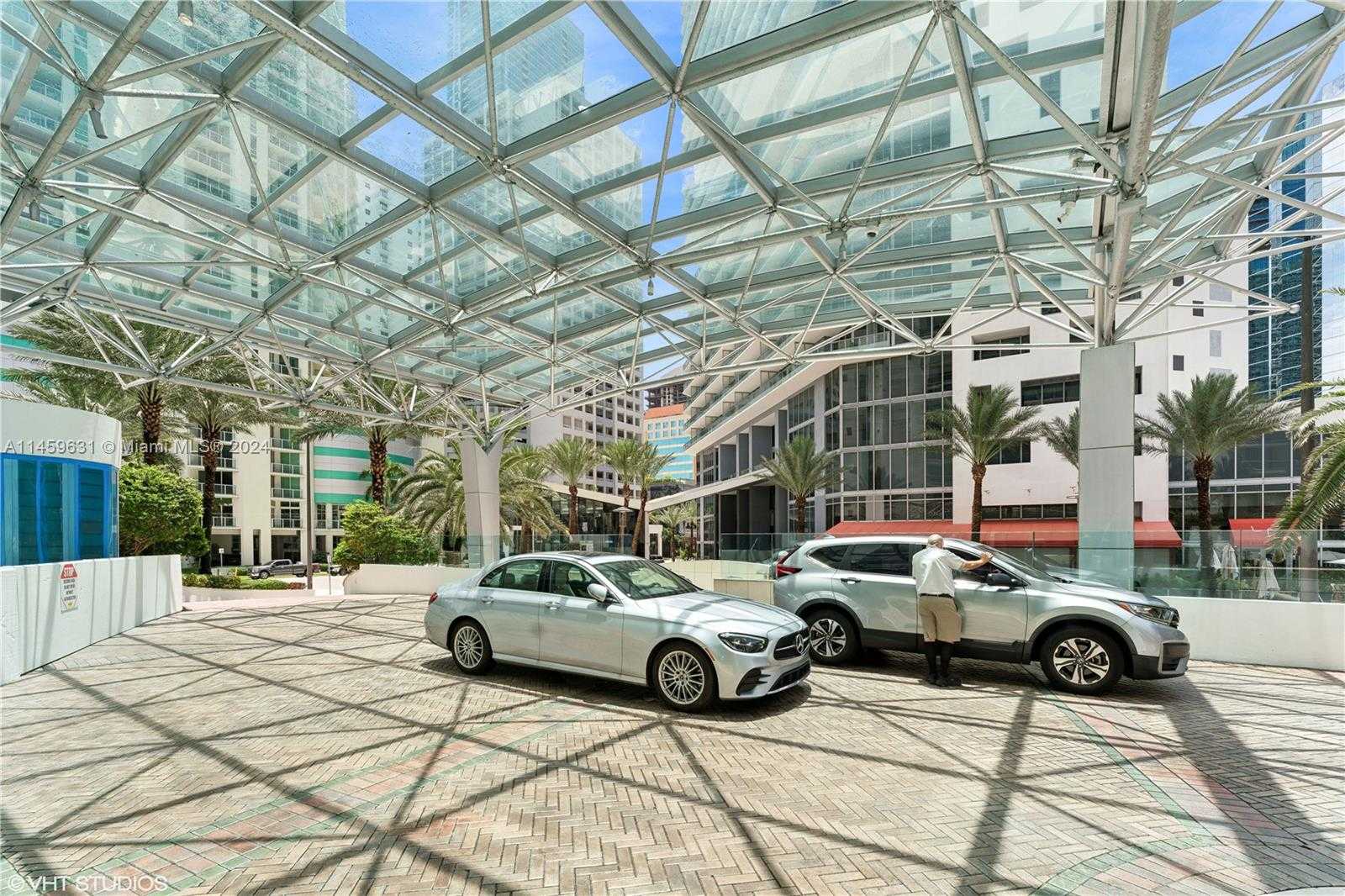 Small Image of 1331 BRICKELL BAY DR #2802, Miami Number 16