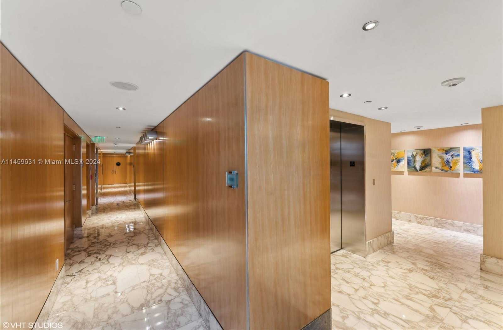 Small Image of 1331 BRICKELL BAY DR #2802, Miami Number 17
