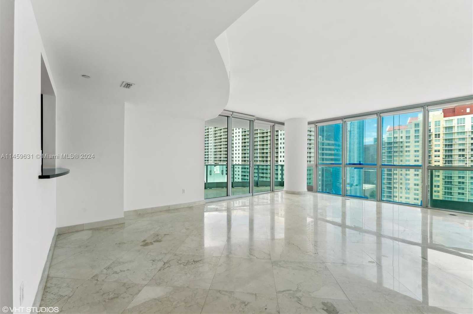 Small Image of 1331 BRICKELL BAY DR #2802, Miami Number 20
