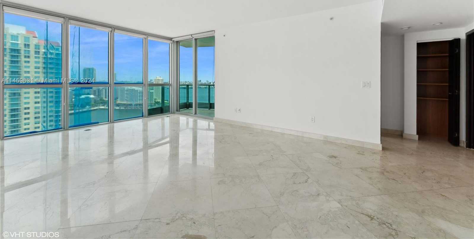 Small Image of 1331 BRICKELL BAY DR #2802, Miami Number 21