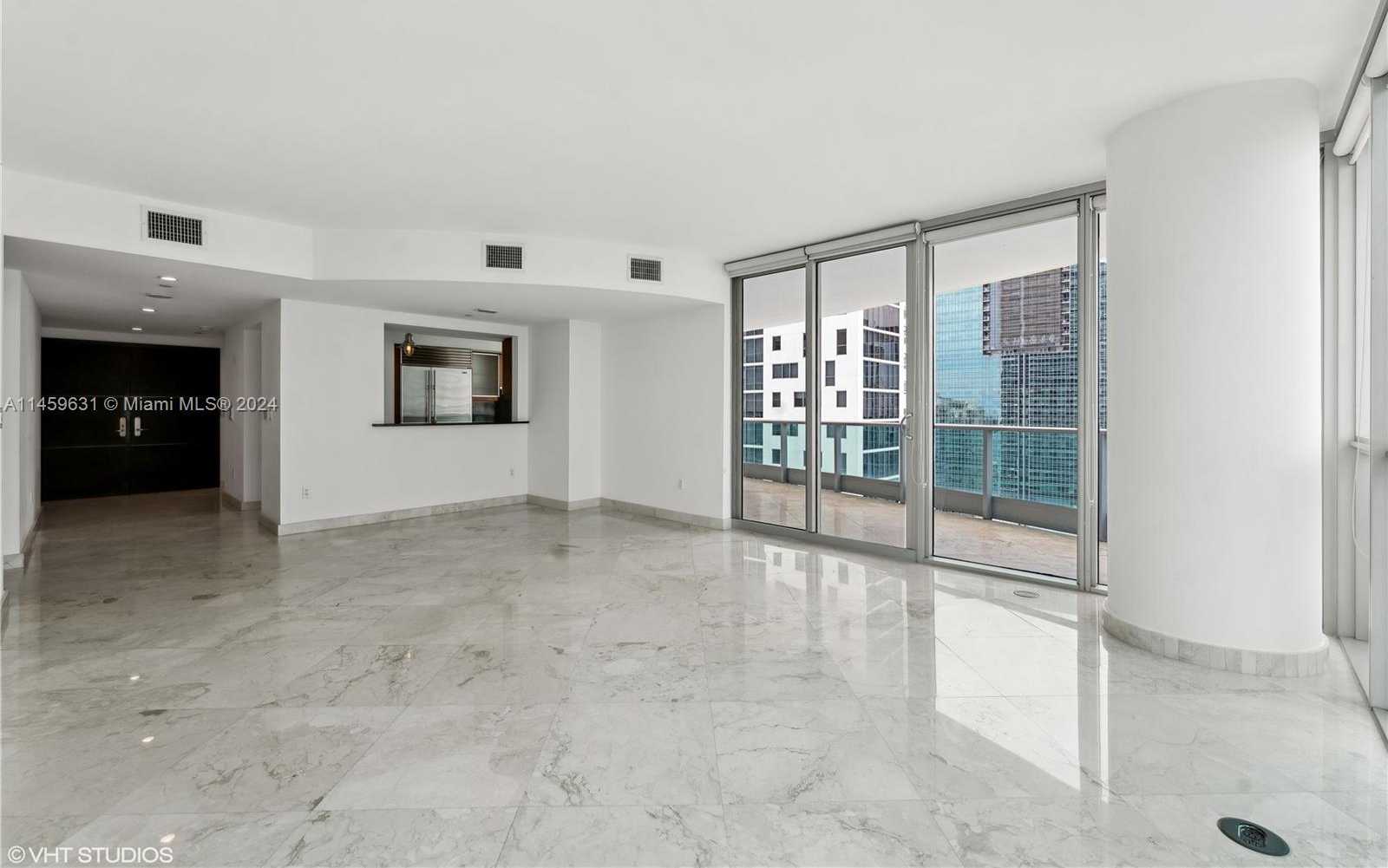 Small Image of 1331 BRICKELL BAY DR #2802, Miami Number 22