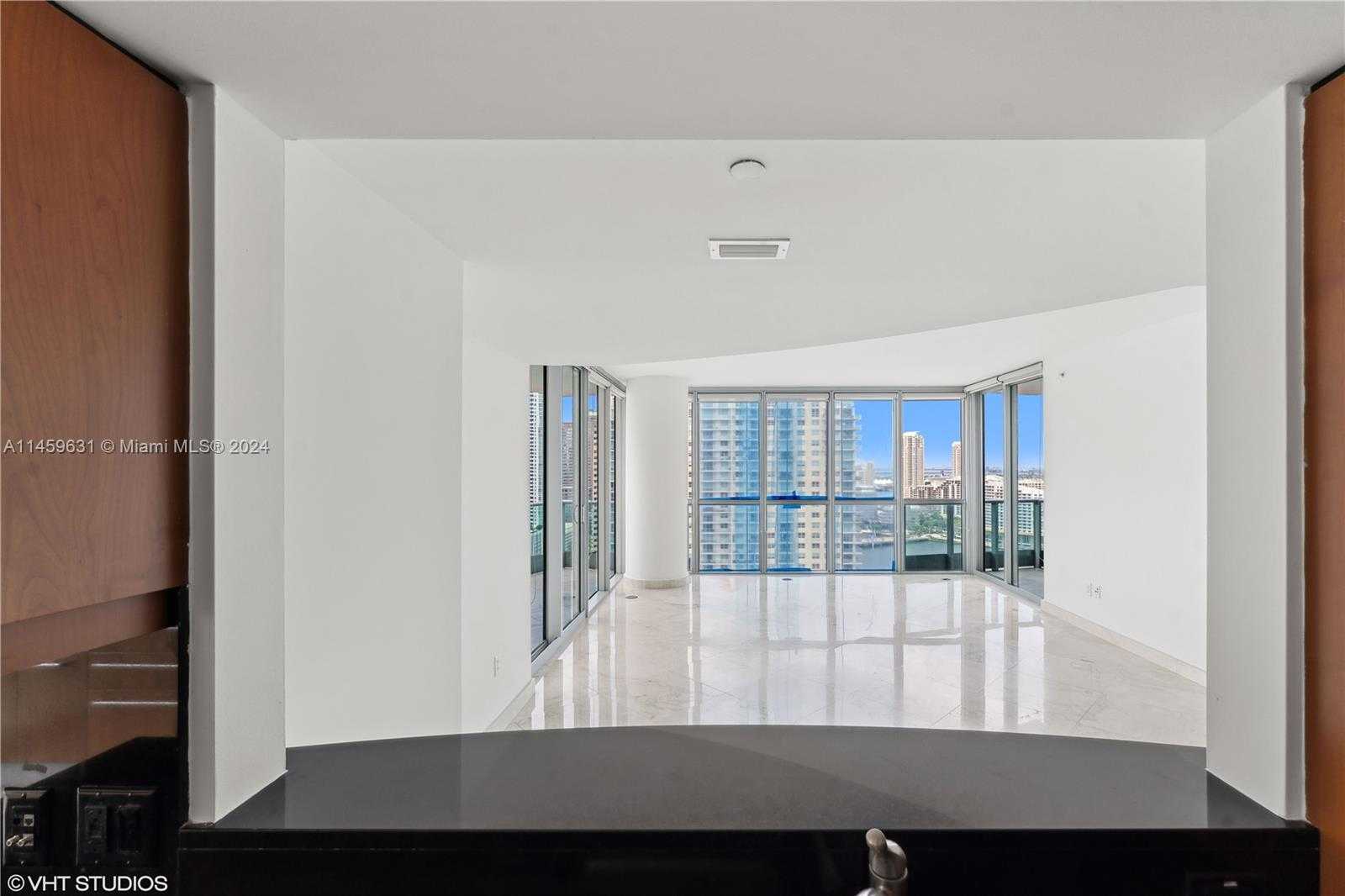 Small Image of 1331 BRICKELL BAY DR #2802, Miami Number 23