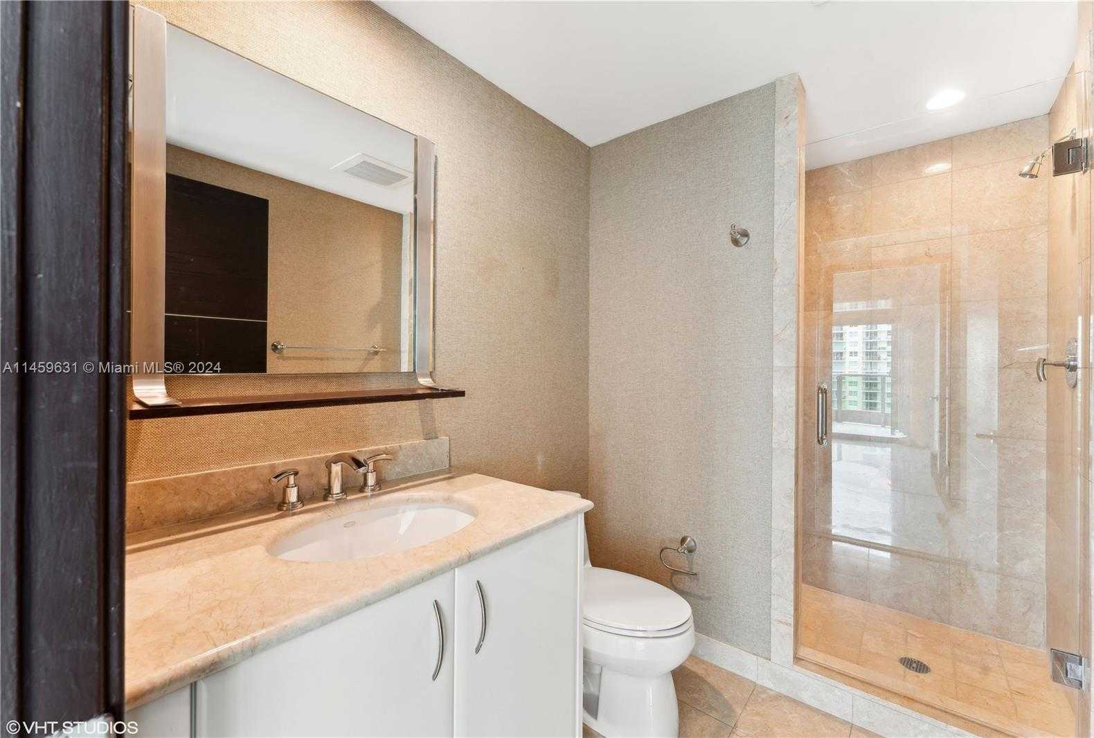 Small Image of 1331 BRICKELL BAY DR #2802, Miami Number 24