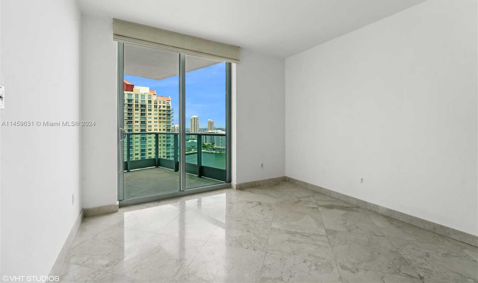 Small Image of 1331 BRICKELL BAY DR #2802, Miami Number 25