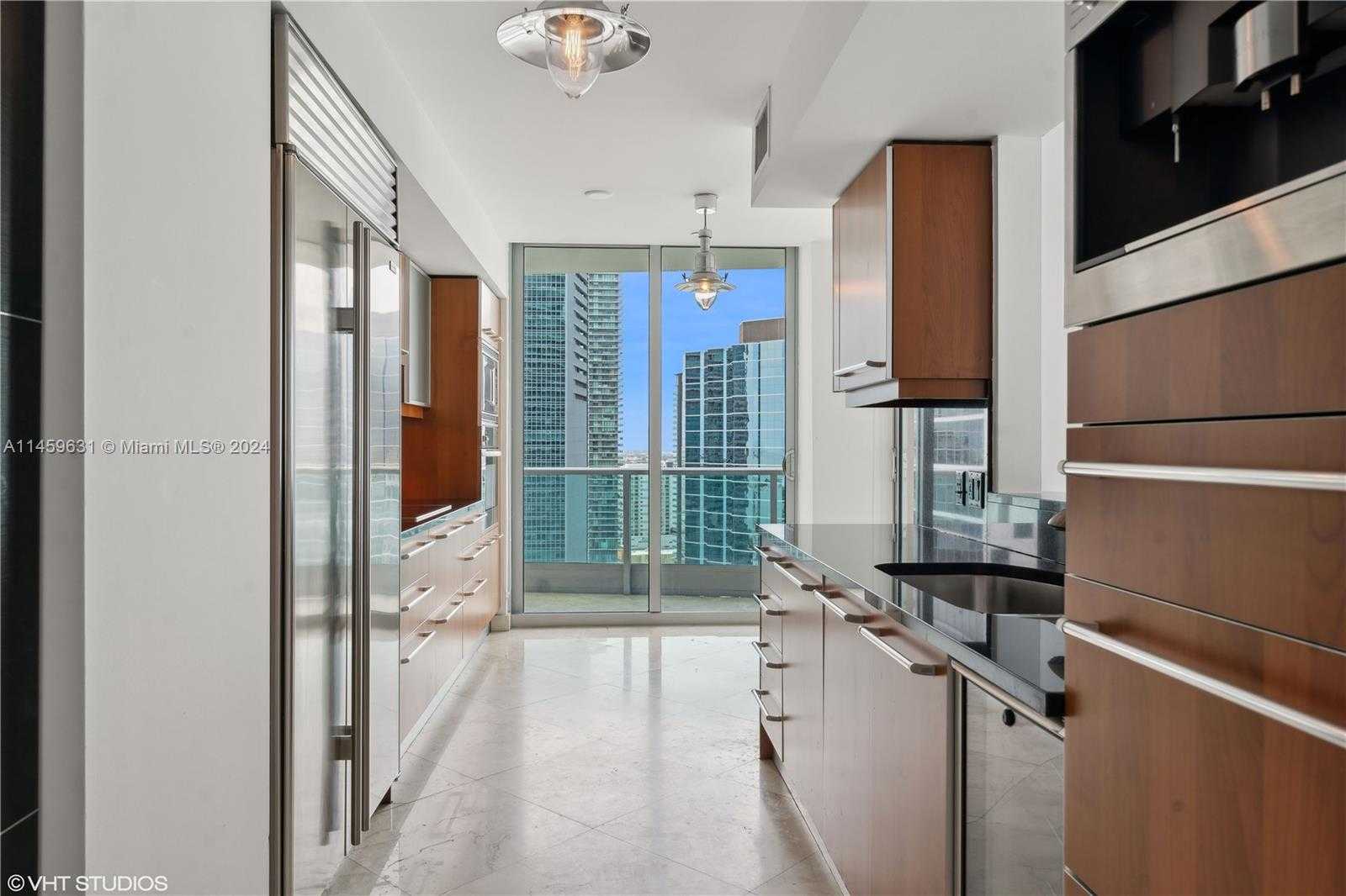Small Image of 1331 BRICKELL BAY DR #2802, Miami Number 27