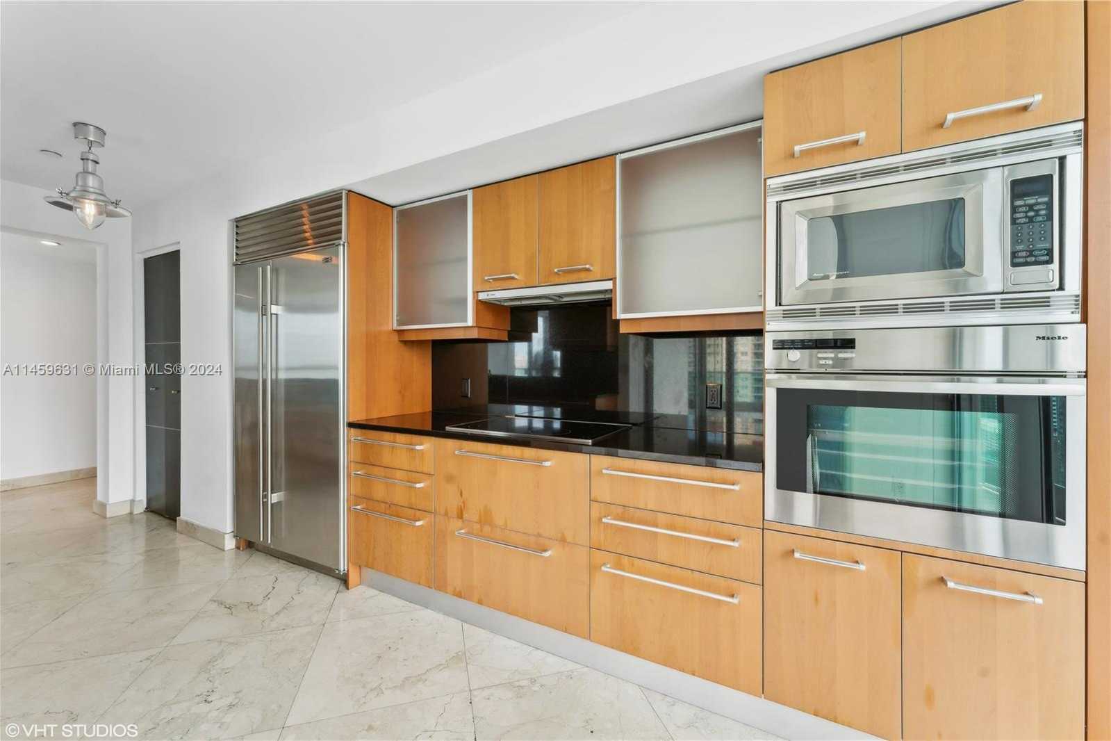 Small Image of 1331 BRICKELL BAY DR #2802, Miami Number 28