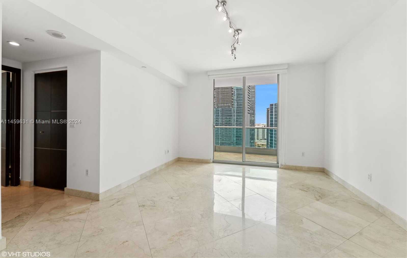 Small Image of 1331 BRICKELL BAY DR #2802, Miami Number 29