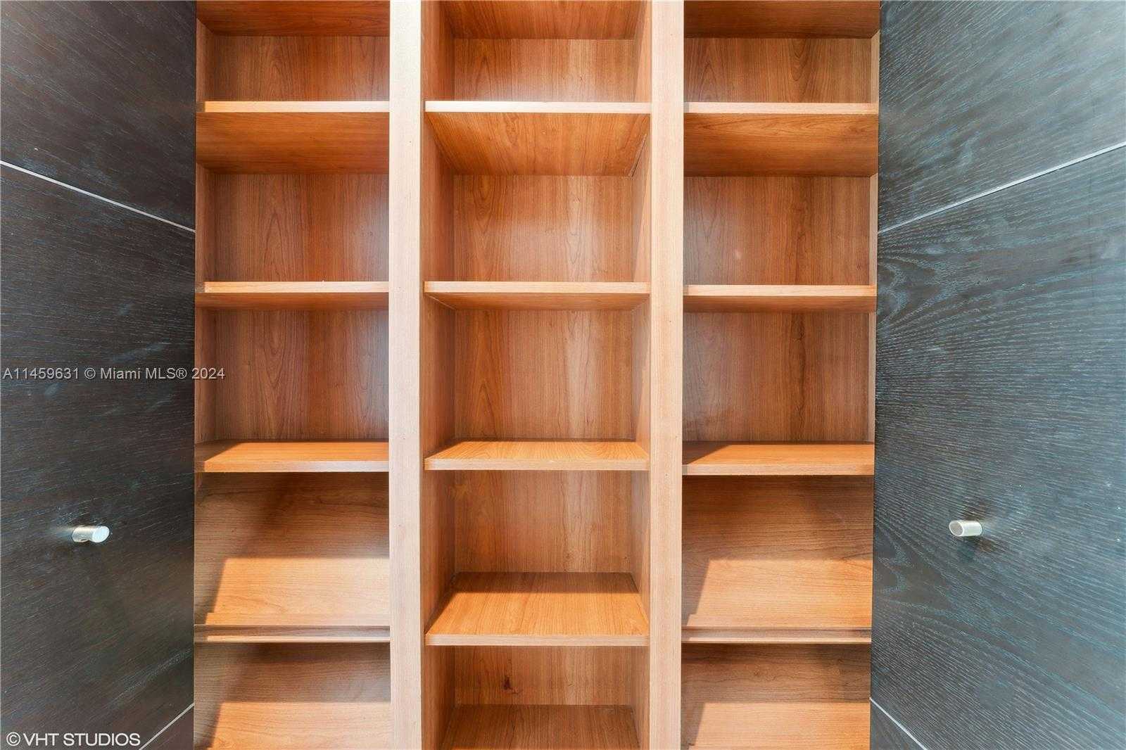 Small Image of 1331 BRICKELL BAY DR #2802, Miami Number 32