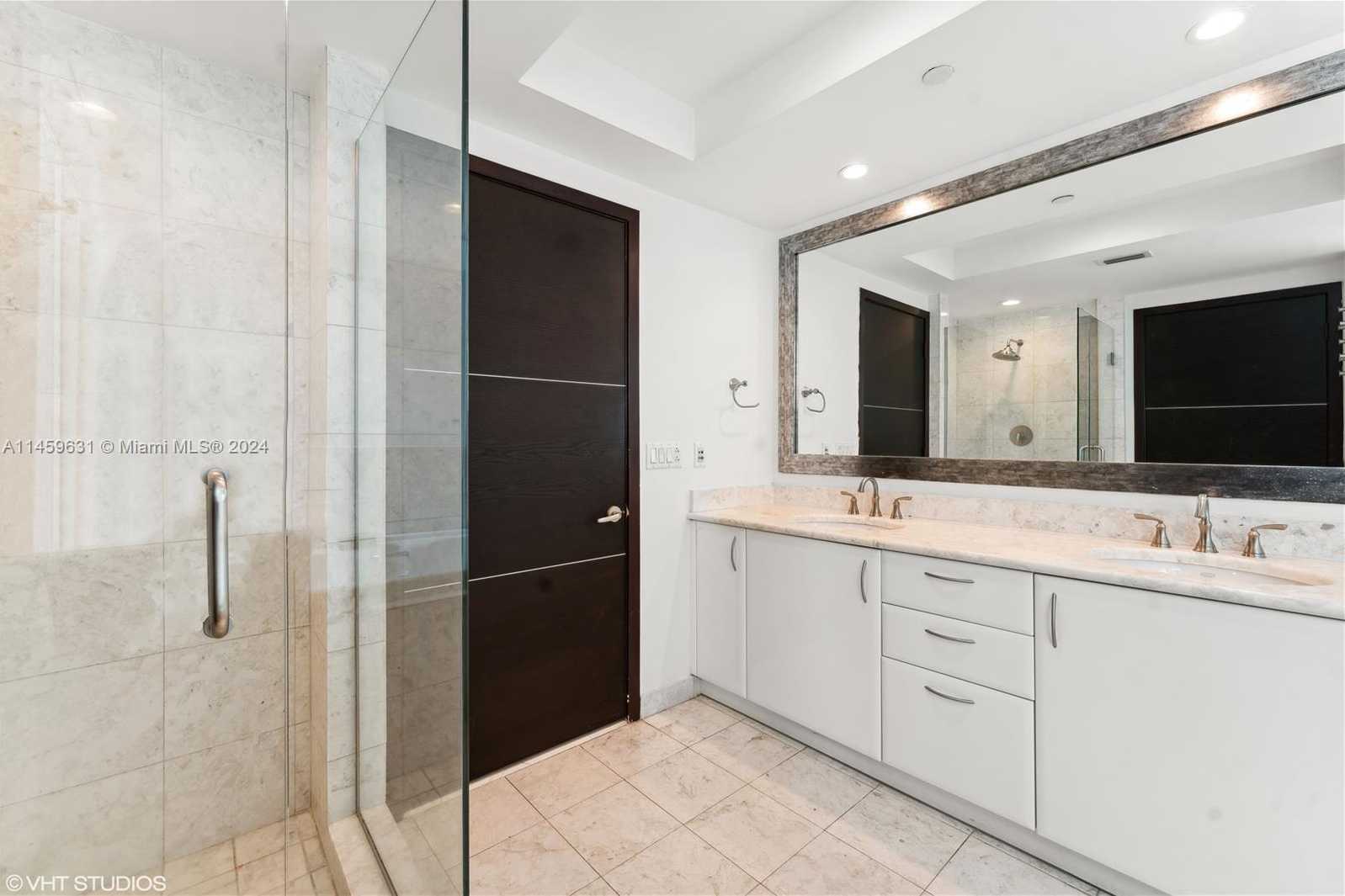 Small Image of 1331 BRICKELL BAY DR #2802, Miami Number 33