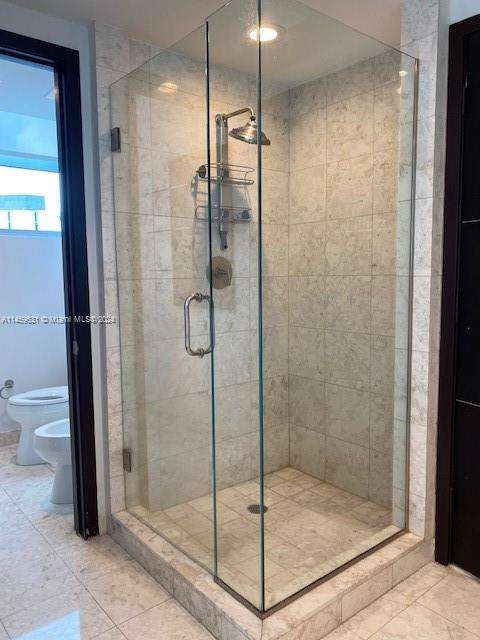 Small Image of 1331 BRICKELL BAY DR #2802, Miami Number 36