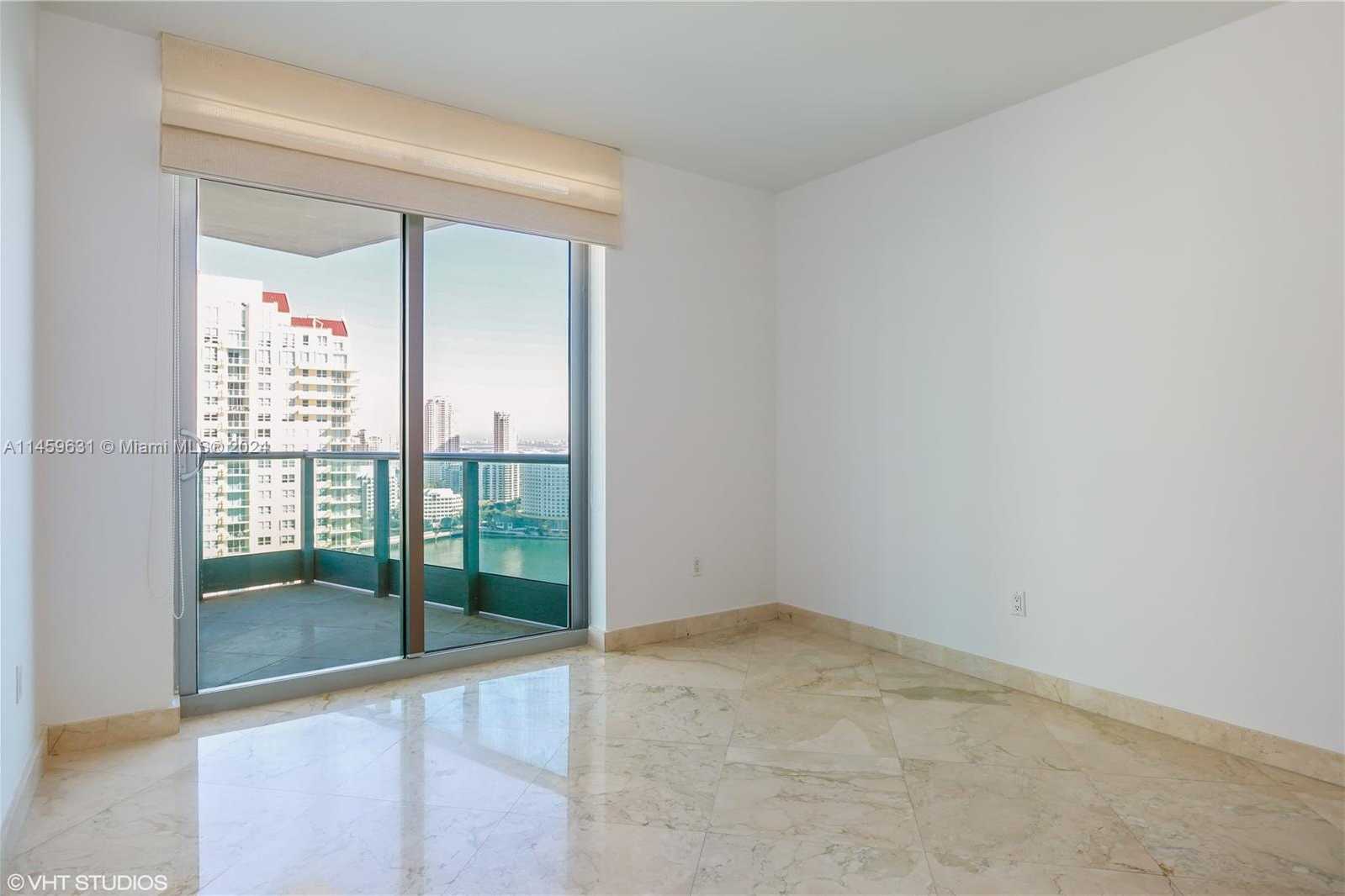 Small Image of 1331 BRICKELL BAY DR #2802, Miami Number 38