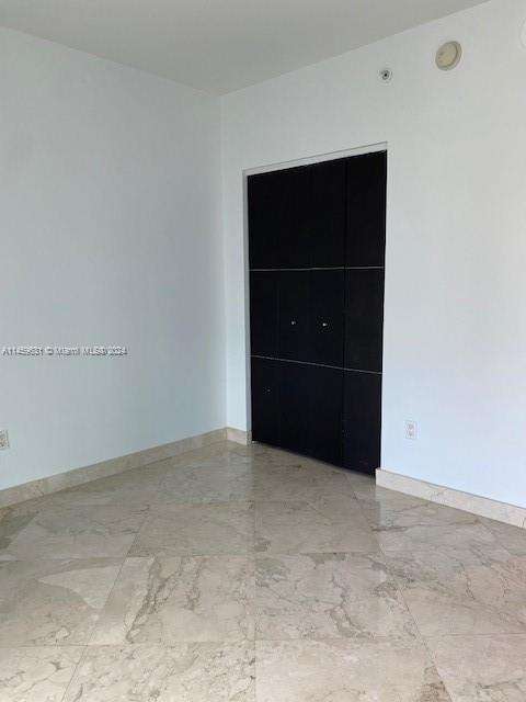Small Image of 1331 BRICKELL BAY DR #2802, Miami Number 39
