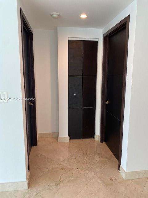 Small Image of 1331 BRICKELL BAY DR #2802, Miami Number 40