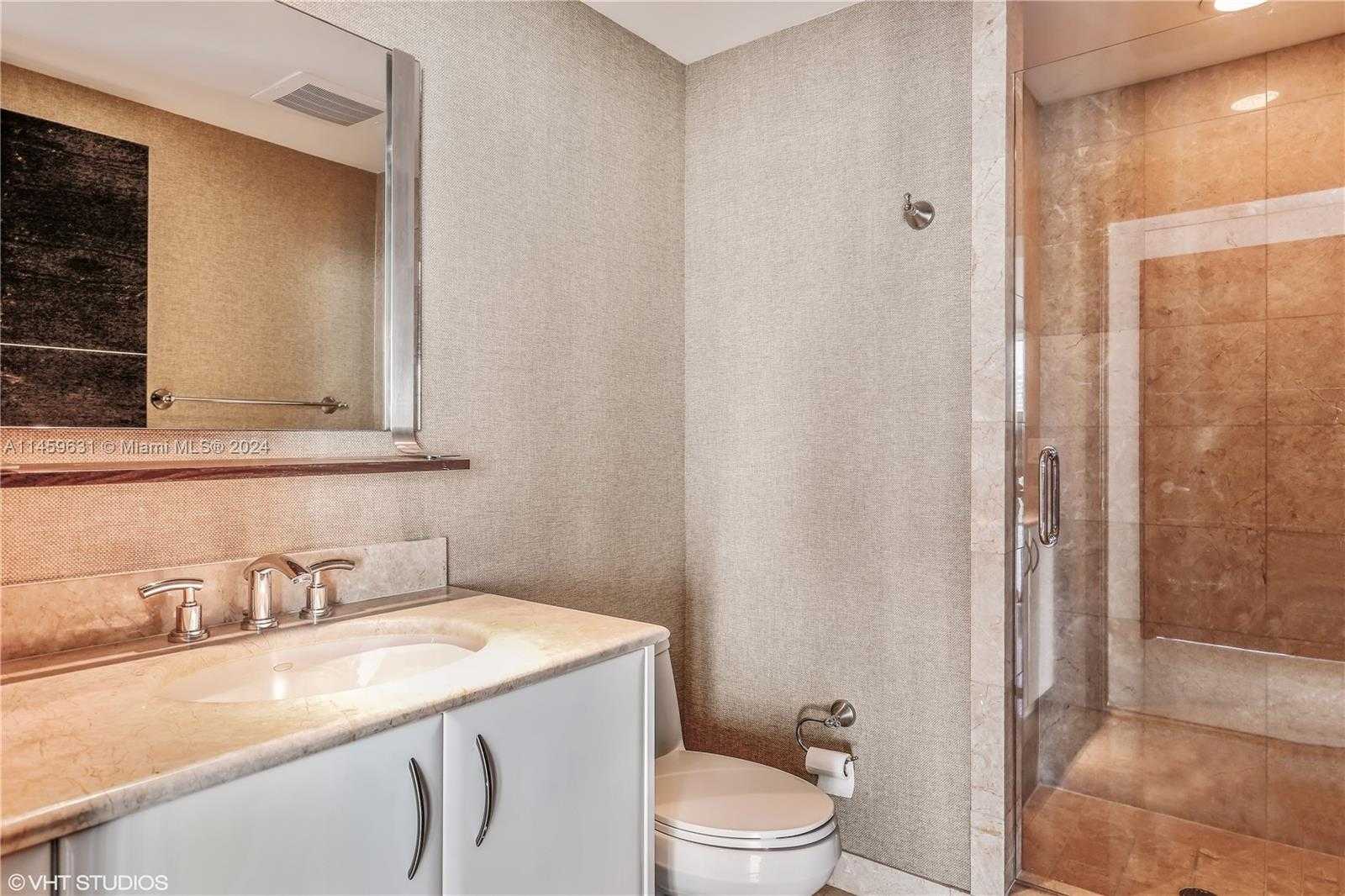 Small Image of 1331 BRICKELL BAY DR #2802, Miami Number 42