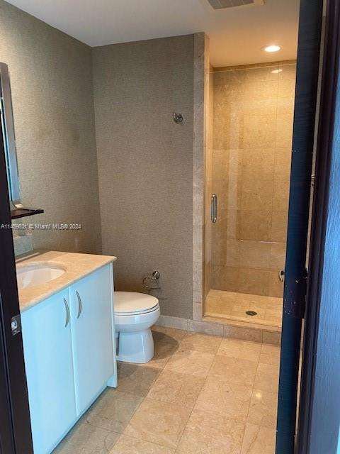 Small Image of 1331 BRICKELL BAY DR #2802, Miami Number 43