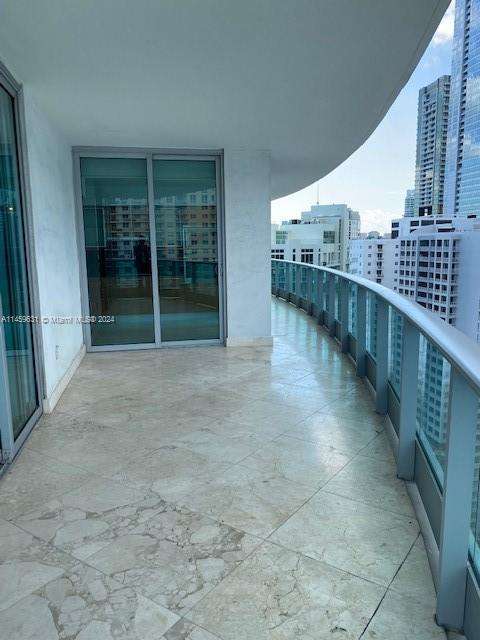 Small Image of 1331 BRICKELL BAY DR #2802, Miami Number 44