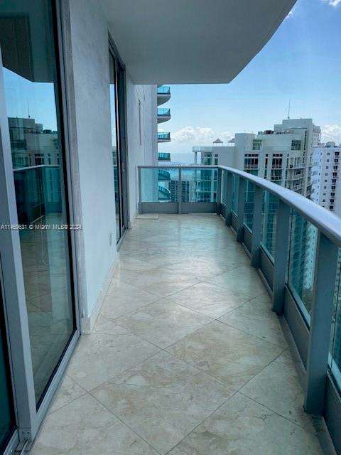 Small Image of 1331 BRICKELL BAY DR #2802, Miami Number 45