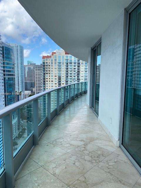 Small Image of 1331 BRICKELL BAY DR #2802, Miami Number 46