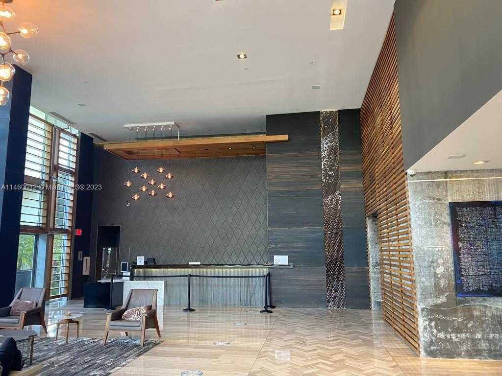 Small Image of 3470 #H0705, Miami Number 15